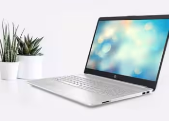 Daftar Harga Laptop Hp Ram 8gb