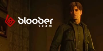 Developer Bloober Team