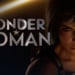 Wonder Woman Game Live Service