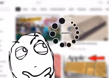 Dugaan Youtube Sengaja