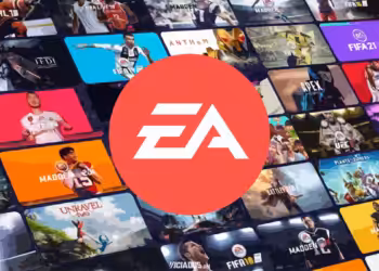 Ea Patenkan Fitur Suara Pemain