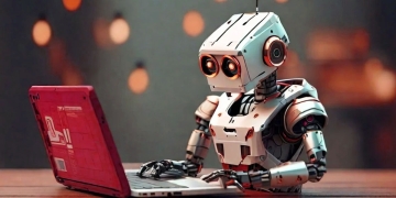 Fakespot Chat Mozilla Foundation 2023