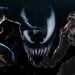 Venom Marvel's Spider-Man 2