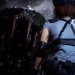 Fanmade Trailer Resident Evil 1