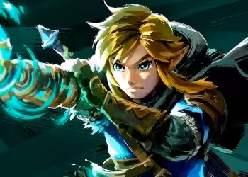 Fans The Legend of Zelda