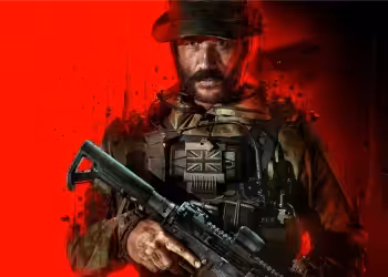 Total Size COD MW3 2023
