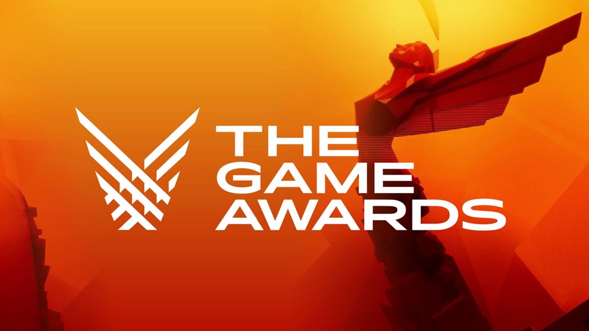 Game Buatan Nintendo Dapat Nominasi Terbanyak Di The Game Awards 2023