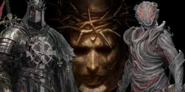 Game Hardcore Terbaik 2023