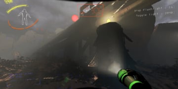 Lethal Company Global Top Sellers Steam