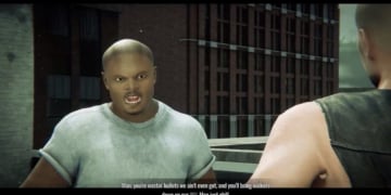 The Walking Dead Destinies