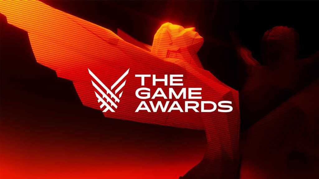 Geoff Keighley Ungkap Keamanan The Game Awards 2023 Akan Ditingkatkan 1