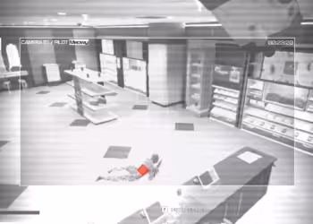 Glitch Snaking 2.0 Call Of Duty Modern Warfare 3