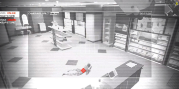 Glitch Snaking 2.0 Call Of Duty Modern Warfare 3