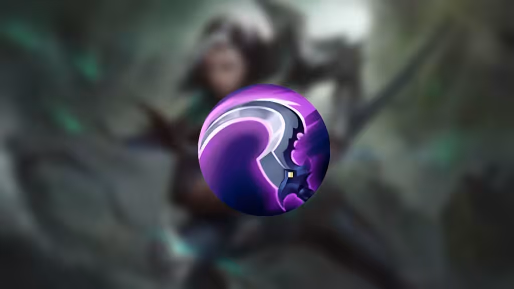 Hunter Strike