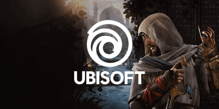 Iklan Assassin's Creed Featured