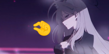 Blue Archive Dorontabi