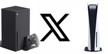 Integrasi Twitter Featured