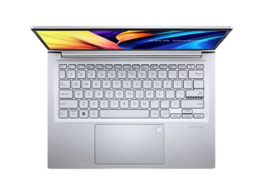Laptop Asus Vivobook 14 A1404za Ram 8gb