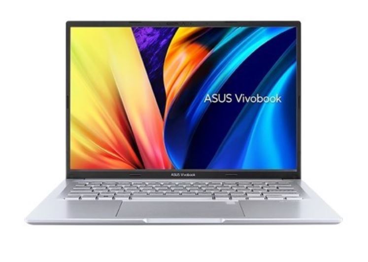 Laptop Asus Vivobook 14x M1403qa