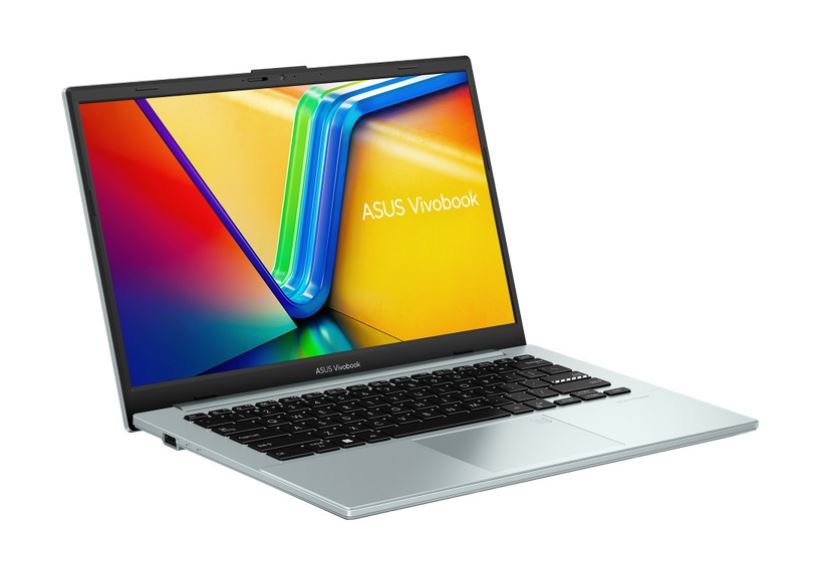 Laptop Asus Vivobook Go 14 E1404fa