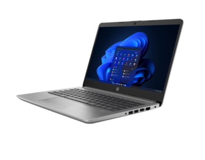 Laptop Hp 245 G9