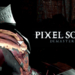 Mod Pixel Souls Demastered