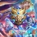 Mythical Honor Mobile Legends