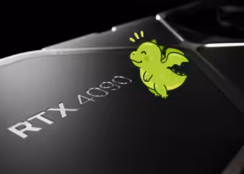 Nvidia Rtx 4090 D