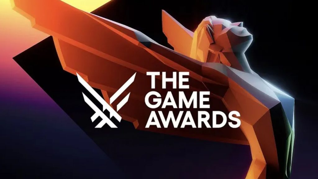 Nominasi The Game Awards 2023 Featured