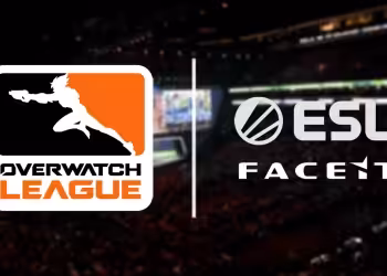 Overwatch League Season