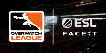 Overwatch League Season