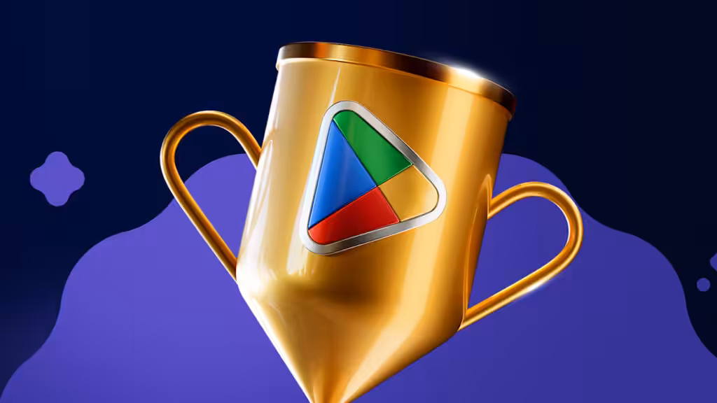 Pemenang Nominasi Google Play’s Best of 2023 Awards 2 Pemenang Nominasi Google Play’s Best Of 2023 Awards 1