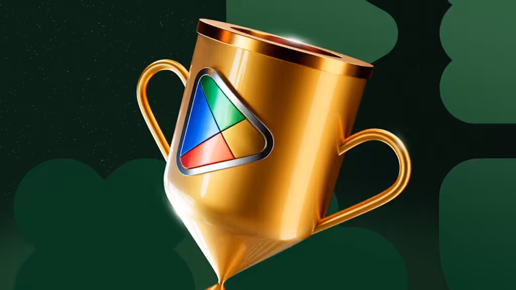 Pemenang Nominasi Google Play’s Best of 2023 Awards 3 Google Play Best of 2023