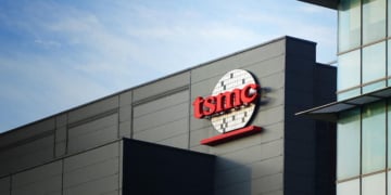 Qualcomm Dan Mediatek