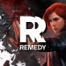Remedy Entertainment Reboot Game