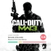 Review Bomb Call of Duty Modern Warfare 3