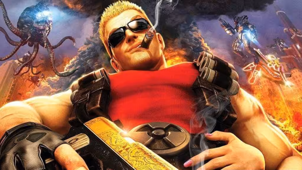 Rilis Lama Namun Tetap Mengecewakan Di Mata Gamer