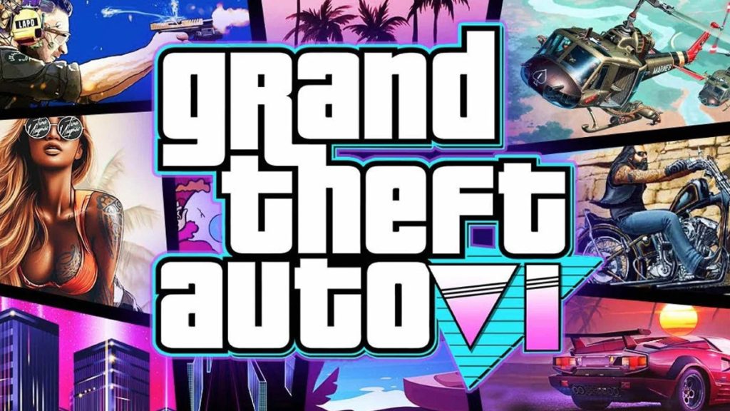 GTA VI