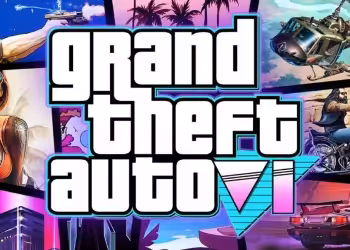 GTA VI