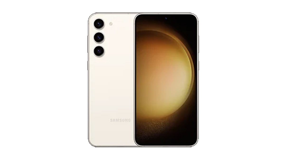 15 HP Samsung Terbaru 2023, Harga dan Spesifikasinya