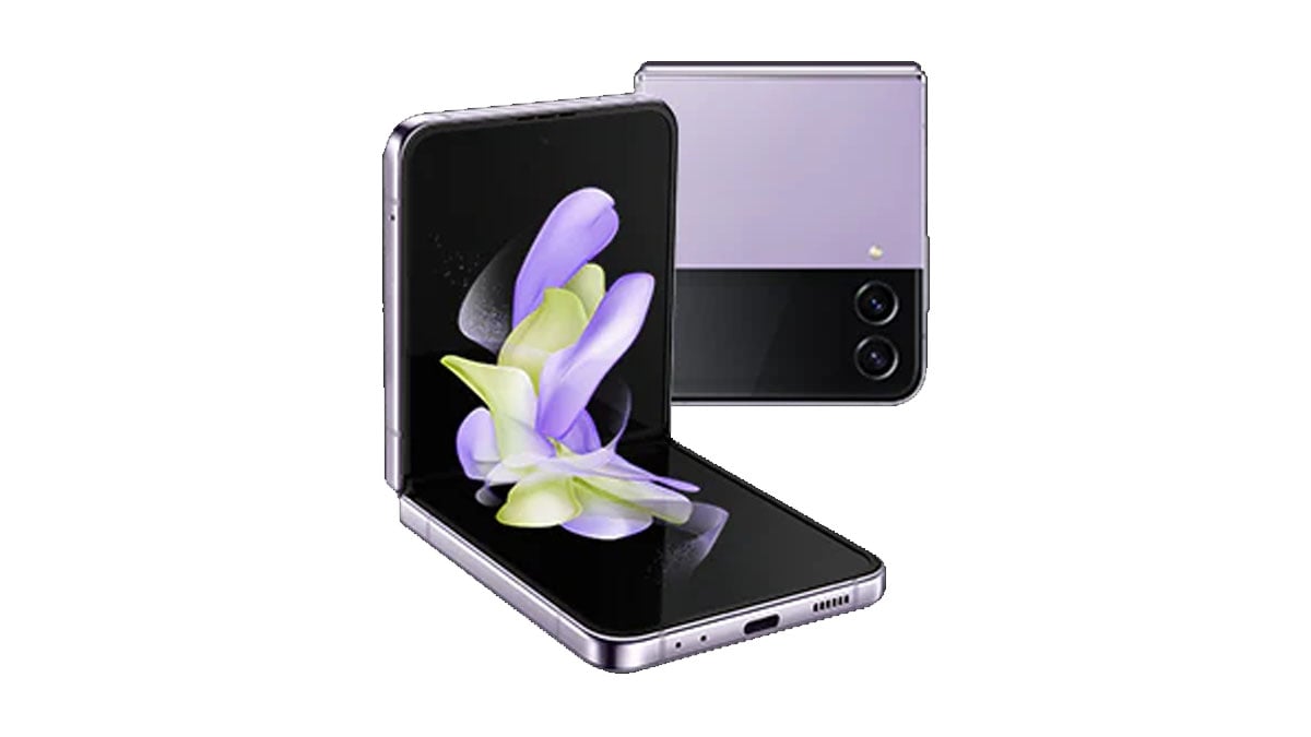 15 HP Samsung Terbaru 2023, Harga dan Spesifikasinya