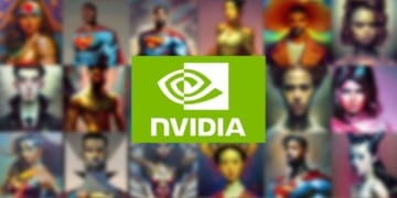 System Memory Fallback