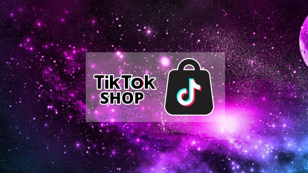 Tiktok Shop Dipastikan