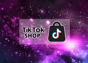 Tiktok Shop Dipastikan