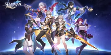 leak rarity karakter penacony honkai star rail