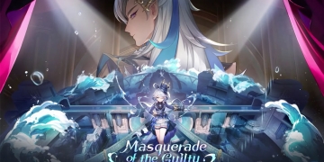 livestream genshin impact 4.2