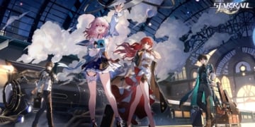 leak area penacony honkai star rail