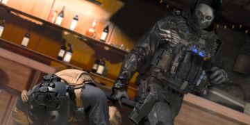 cheater call of duty mw 3