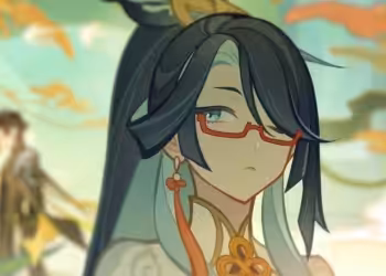 leak genshin impact 4.4