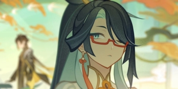 leak genshin impact 4.4